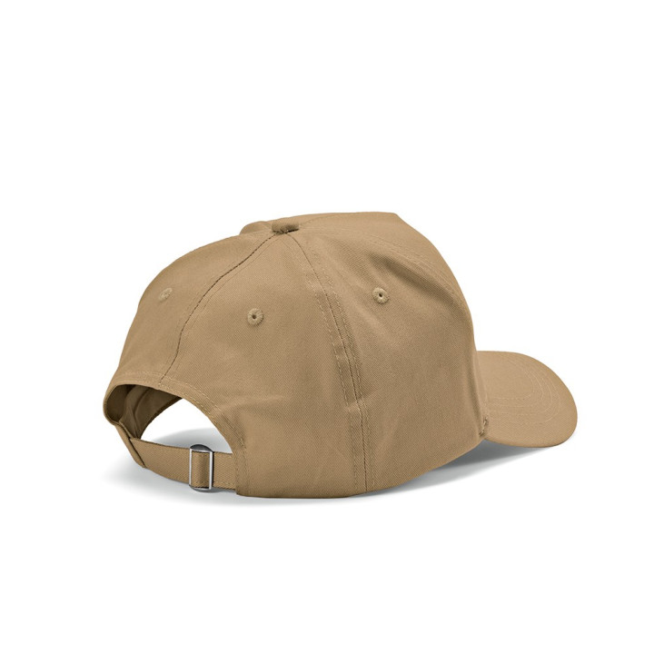 Hendrix Cap