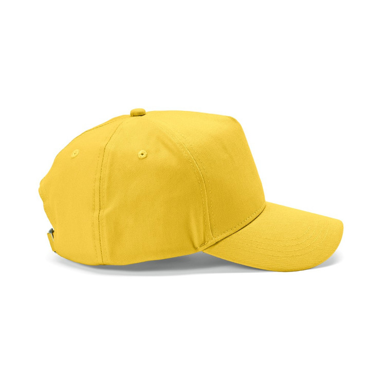 Hendrix Cap