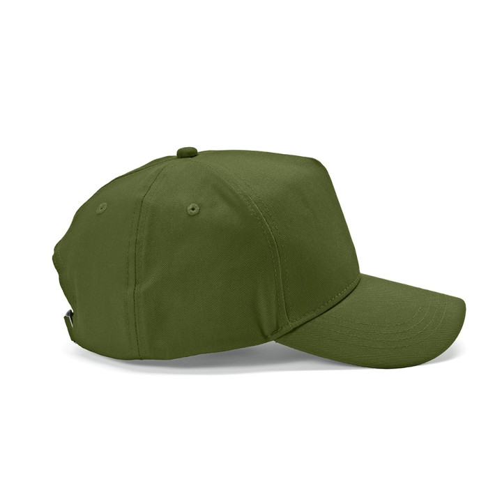 Hendrix Cap