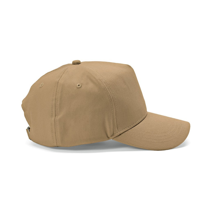 Hendrix Cap