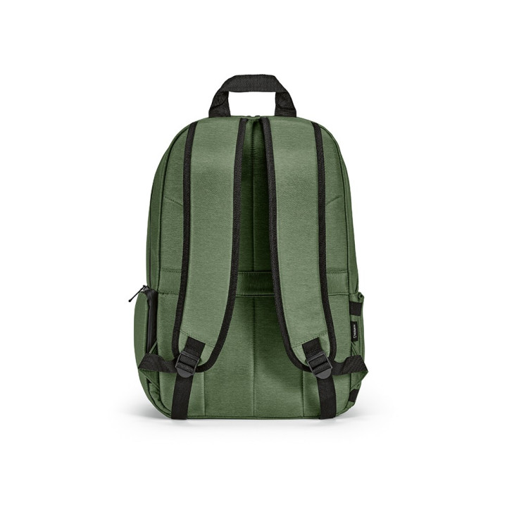 Madrid Backpack