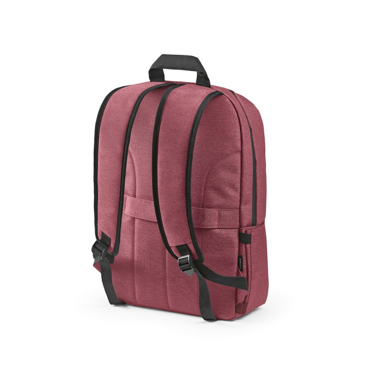 Madrid Backpack