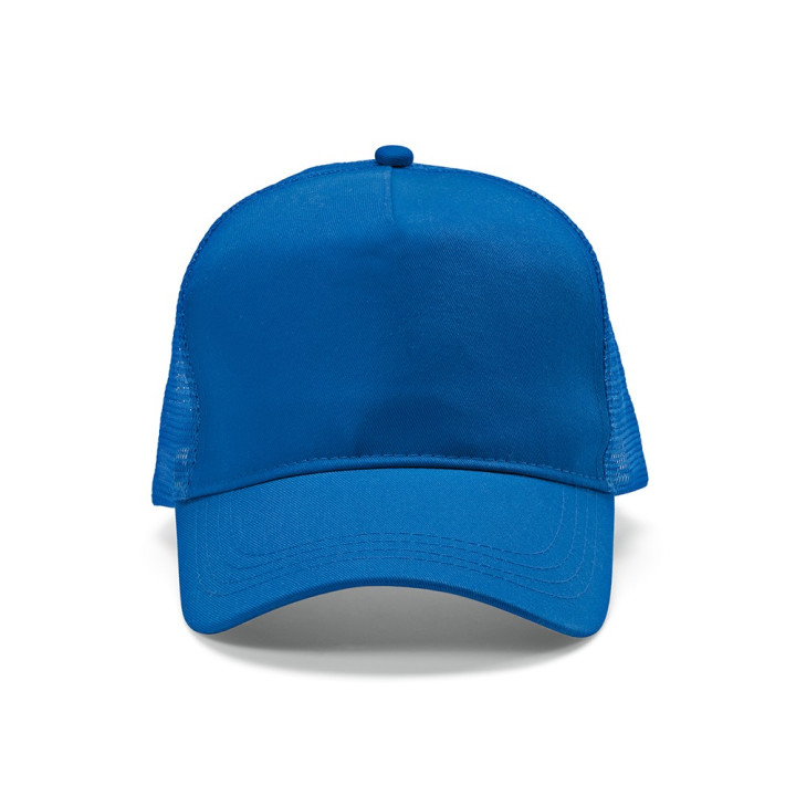 Zappa Cap