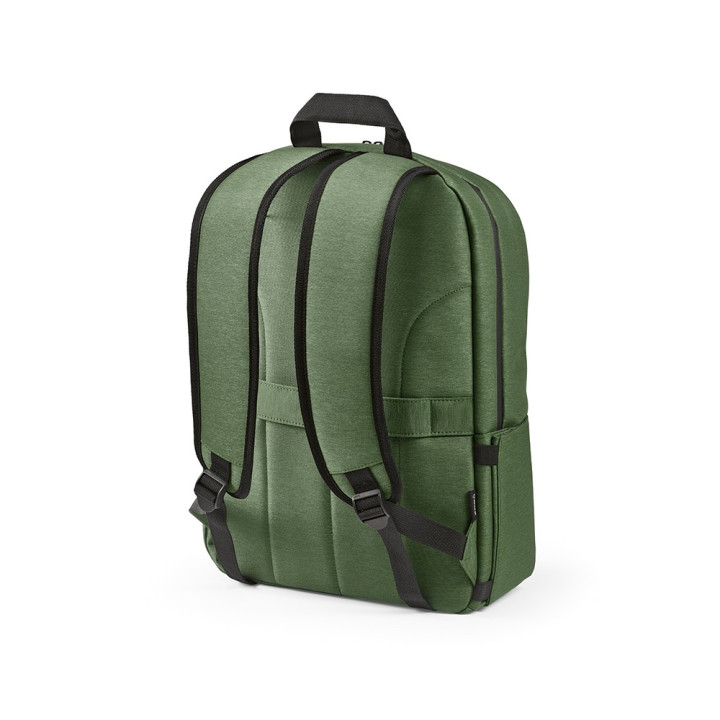 Madrid Backpack