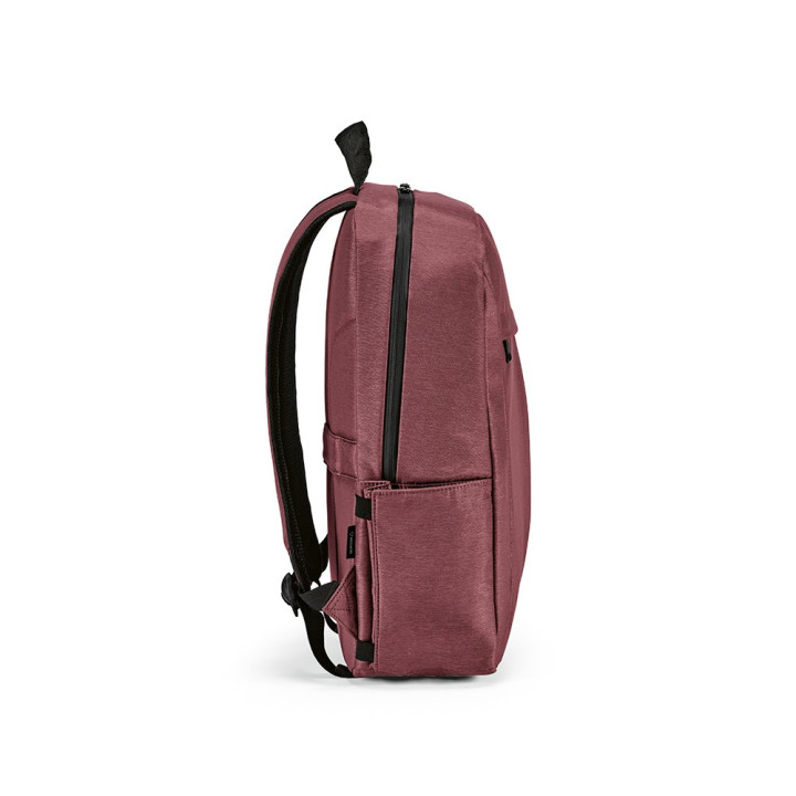 Madrid Backpack