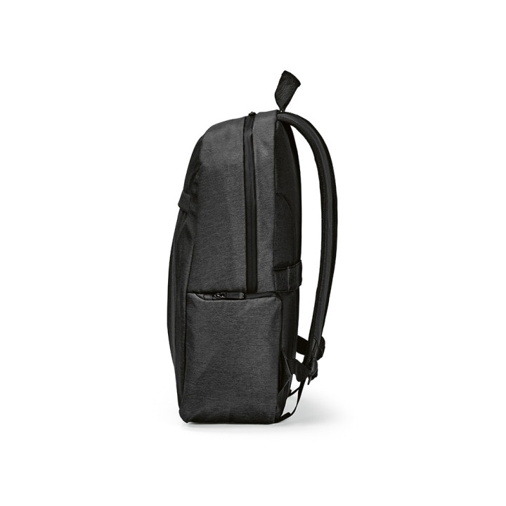 Madrid Backpack