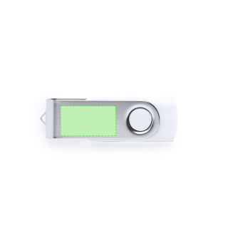 Brabam 16GB