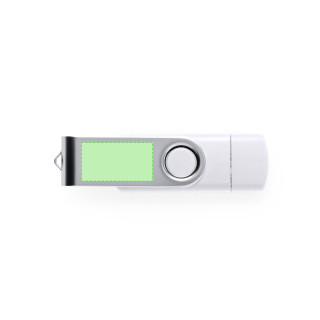 Ladny 16GB
