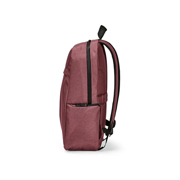 Madrid Backpack