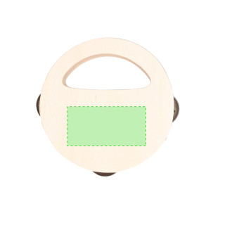 Andex