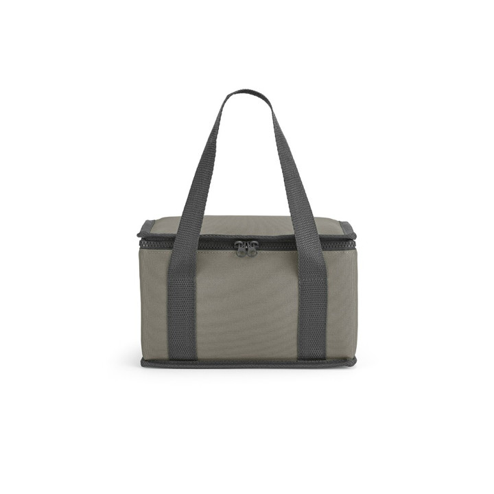 Florence M Cooler