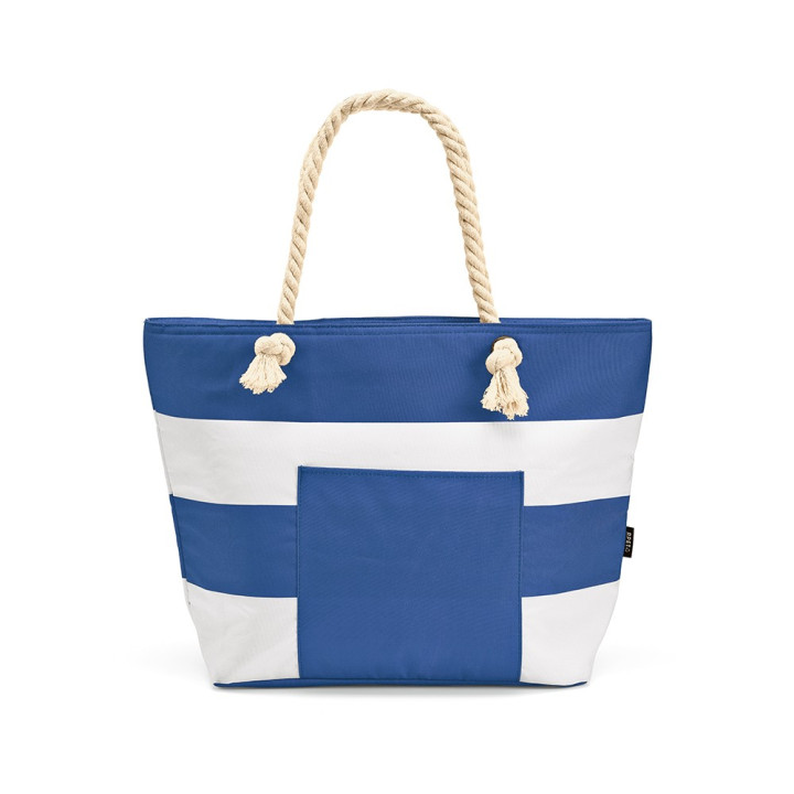 Athens Cooler