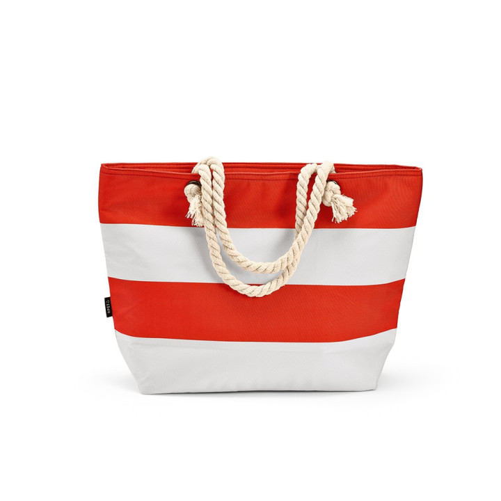 Athens Cooler