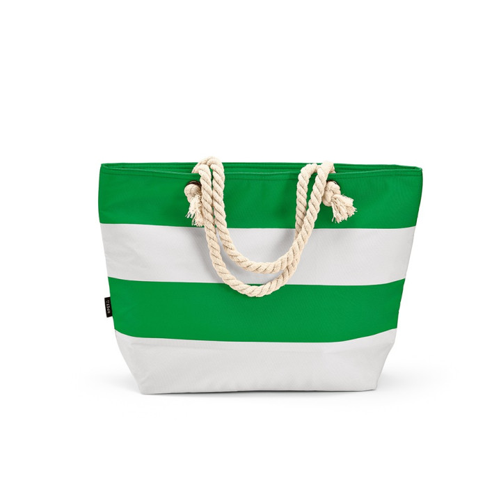 Athens Cooler
