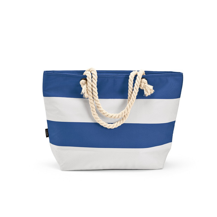 Athens Cooler