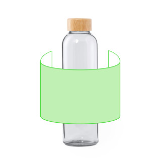Yonsol
