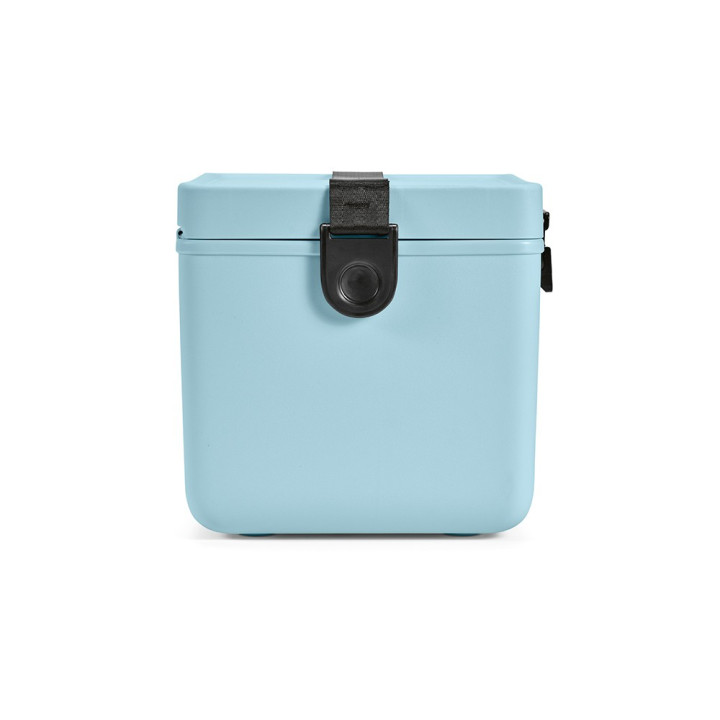 Bangkok Cooler