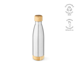 Rio Grande Bottle