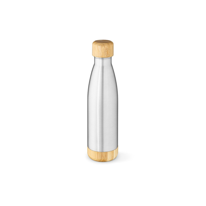 Rio Grande Bottle