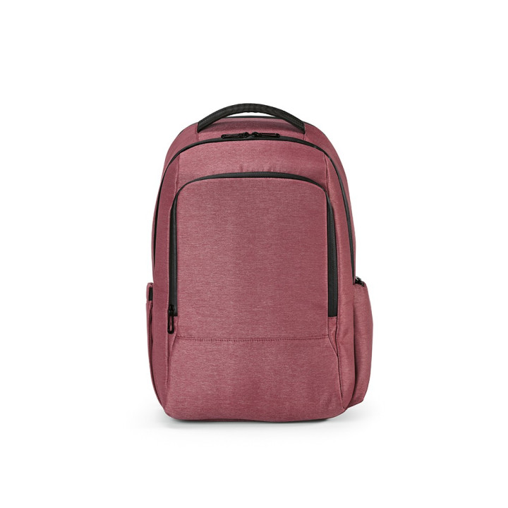 New York Backpack