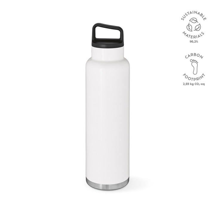 Zambezi 1500W Bottle