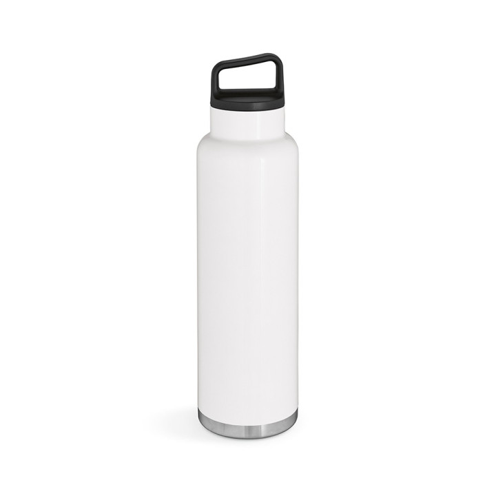 Zambezi 1500W Bottle