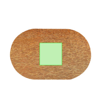 Dagobat
