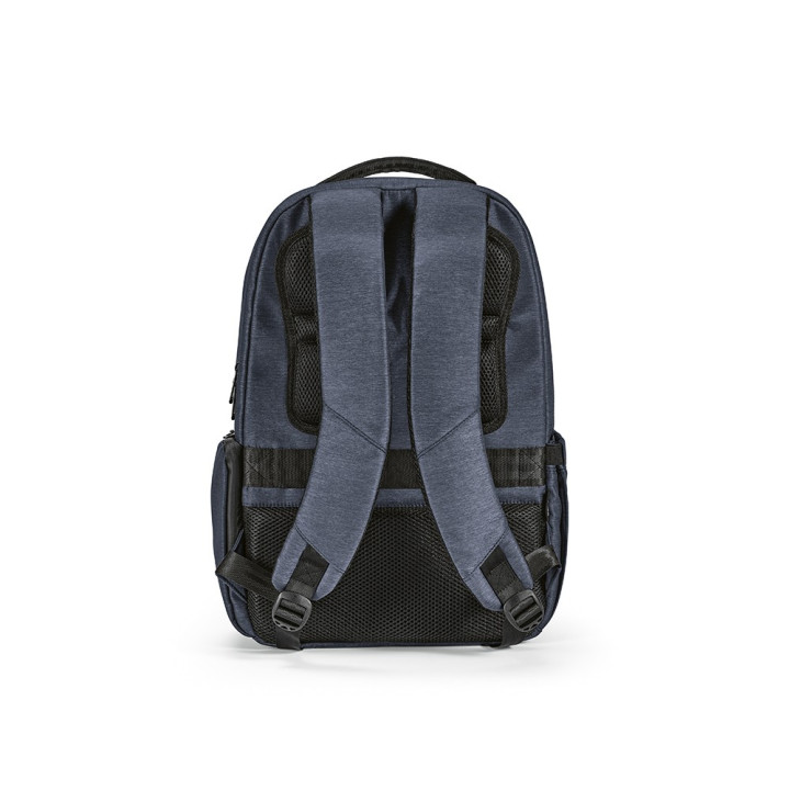 New York Backpack
