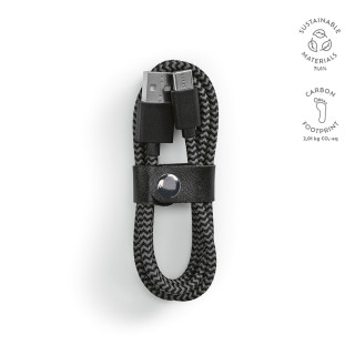 Leibniz Cable