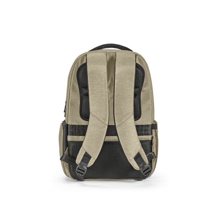 New York Backpack