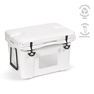 San Francisco Cooler