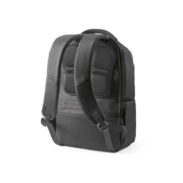 New York Backpack