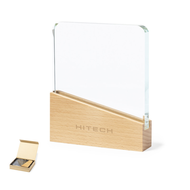 Vertu