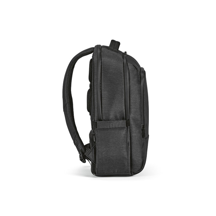 New York Backpack