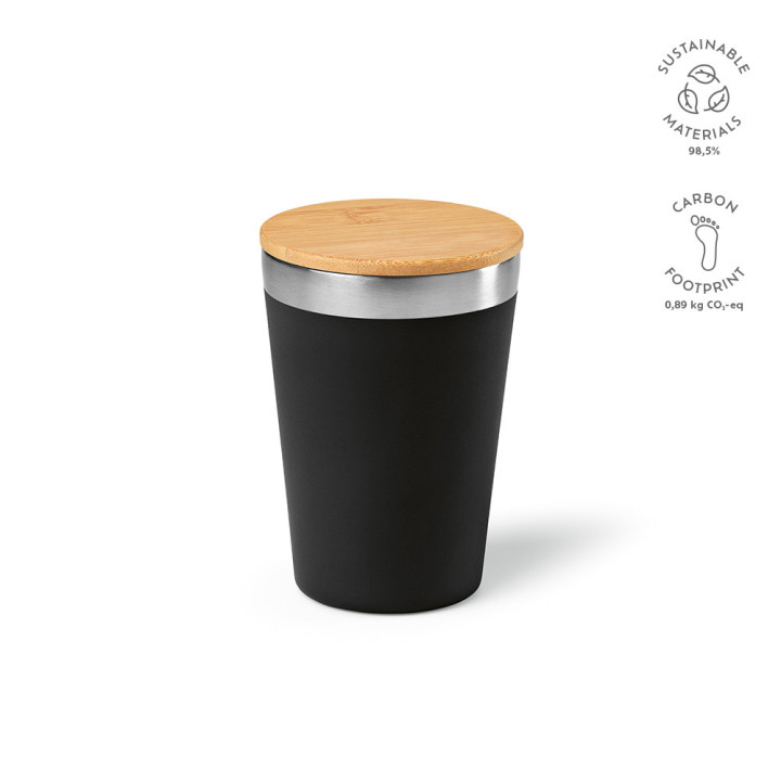Don Travel Cup
