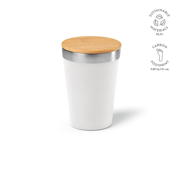 Don Travel Cup