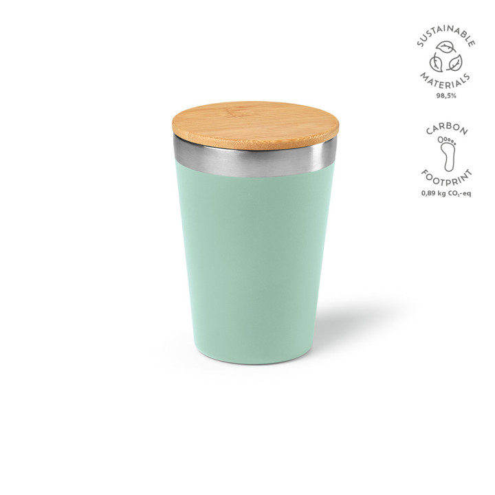 Don Travel Cup