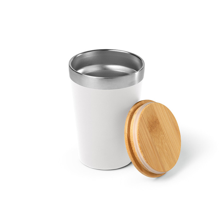 Don Travel Cup