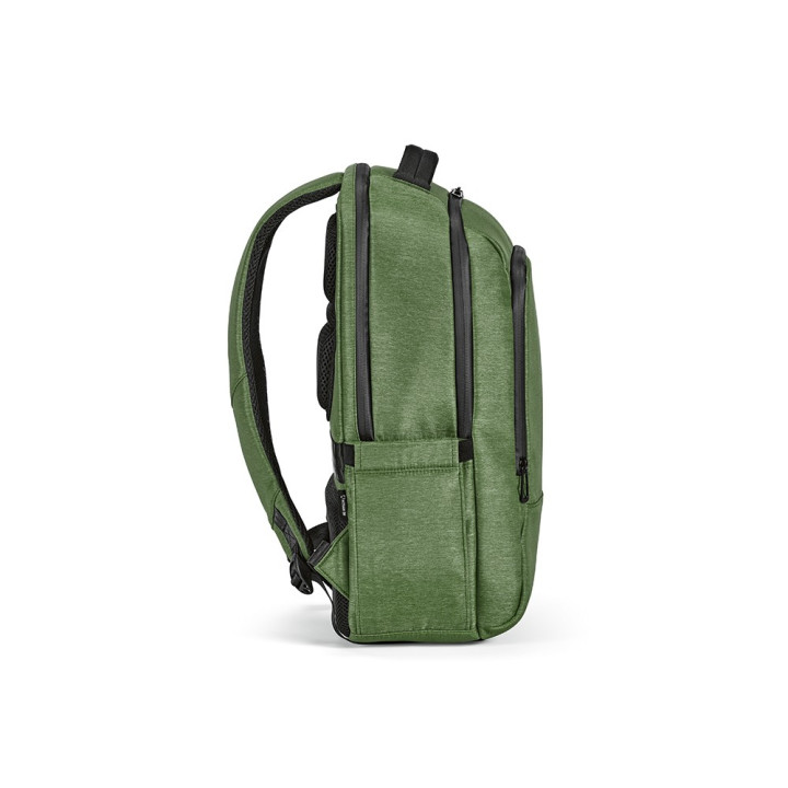 New York Backpack