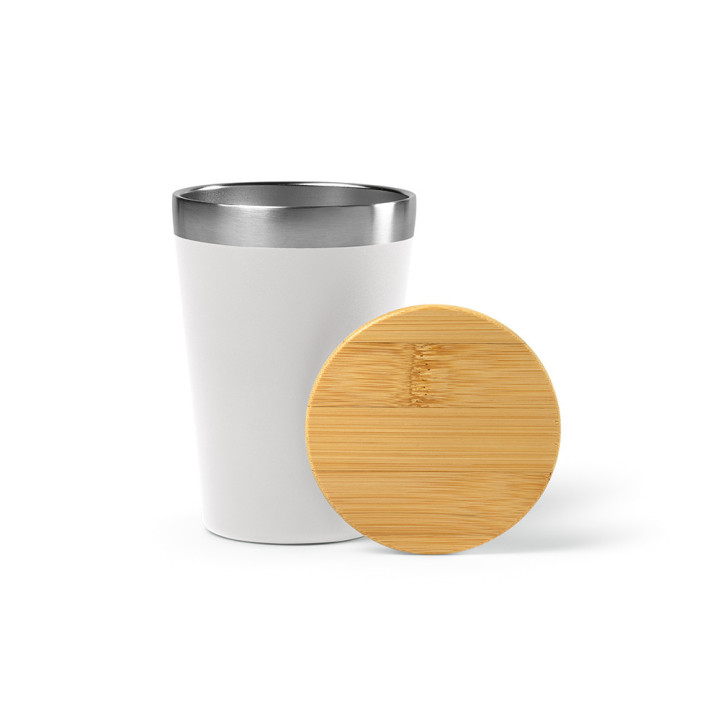 Don Travel Cup