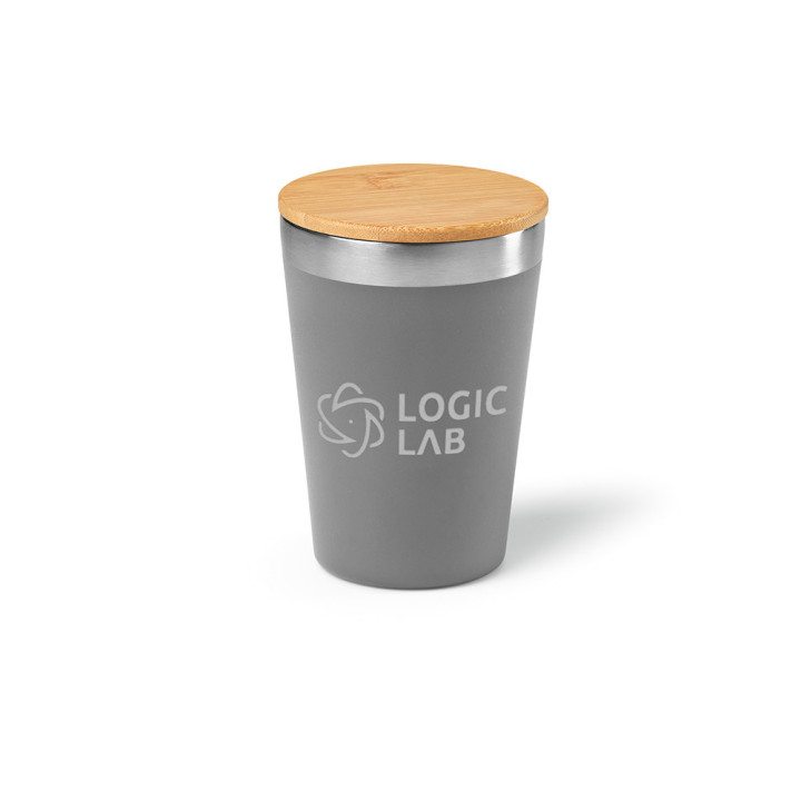 Don Travel Cup