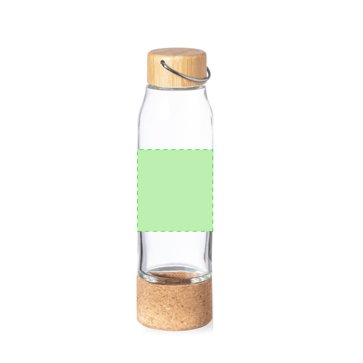 Aderox