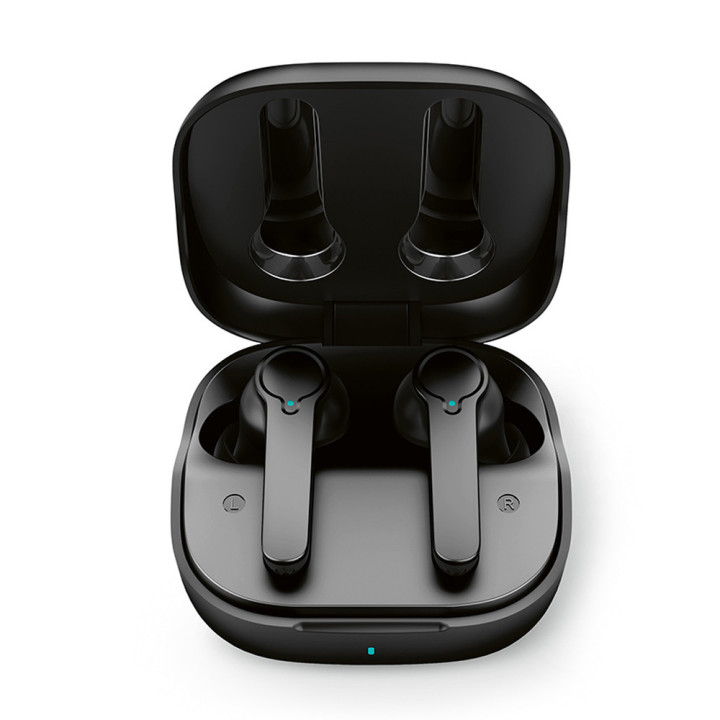 Chadwik Earbuds