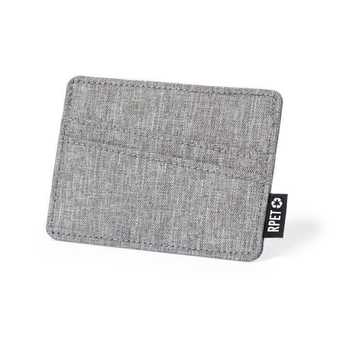 Copek