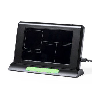 Lautar