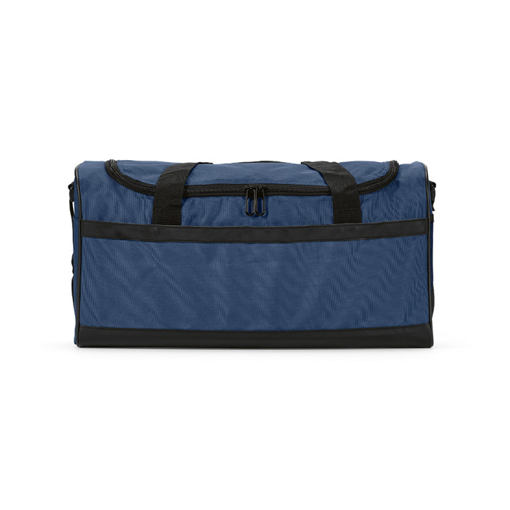 São Paulo M Gym Bag