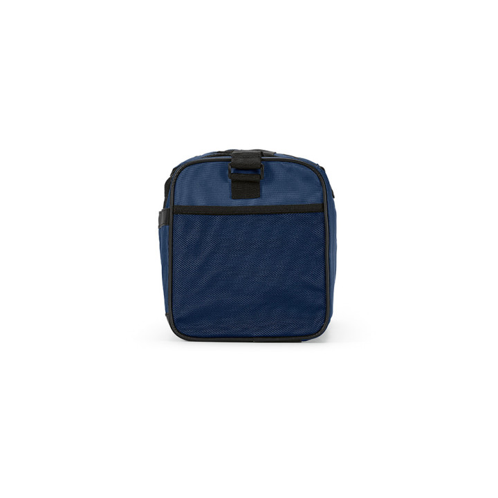 São Paulo M Gym Bag