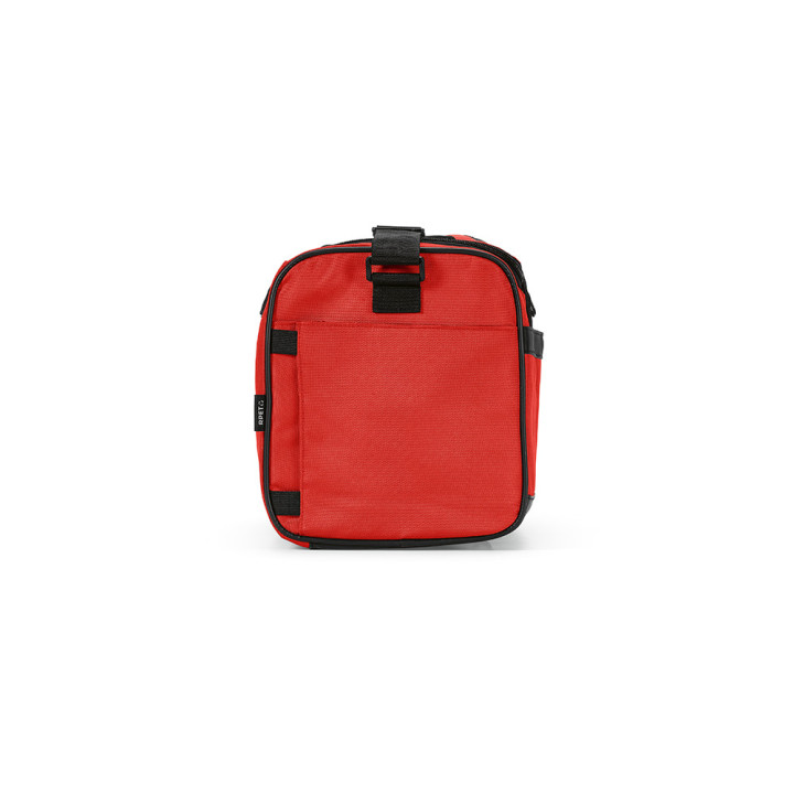 São Paulo M Gym Bag