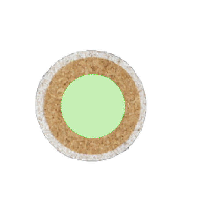 Fornot