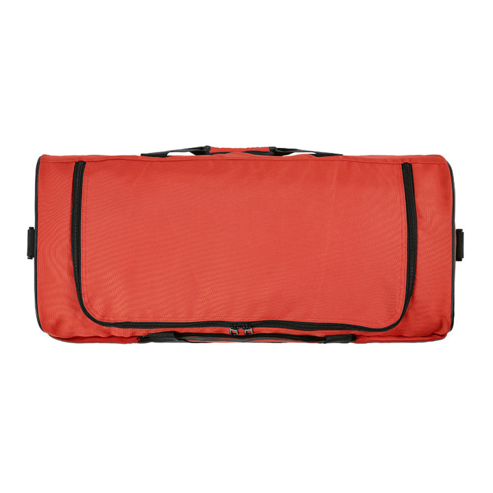 São Paulo L Gym Bag